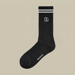 Crew Socks