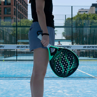 PADEL
