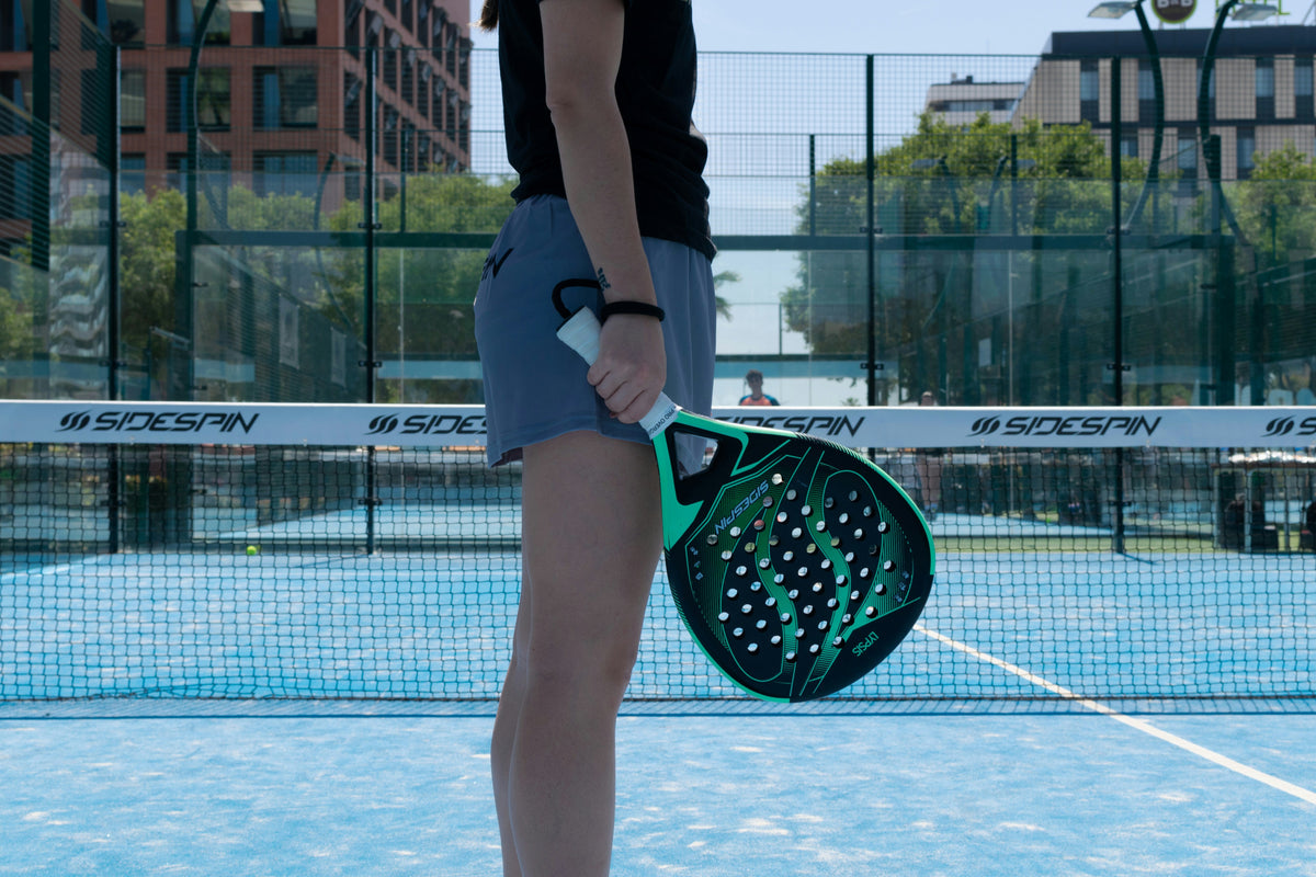 PADEL