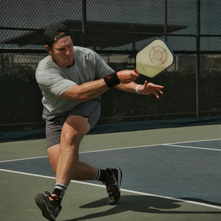 Pickleball/Racketball
