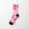 Trendy Pink