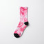 Trendy Pink